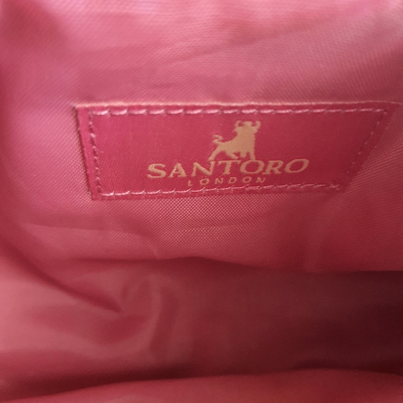 Santoro London Long Pouch/Case - Picture 6 of 6